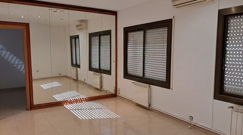 Foto 2 de Piso en venta en Sants, Barcelona Capital