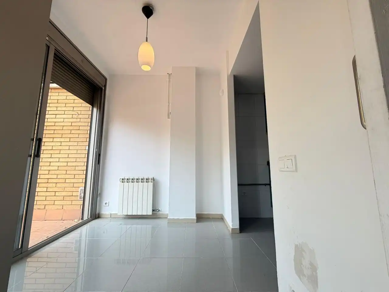 Habitación de Planta baja en venta en Girona con Terraza