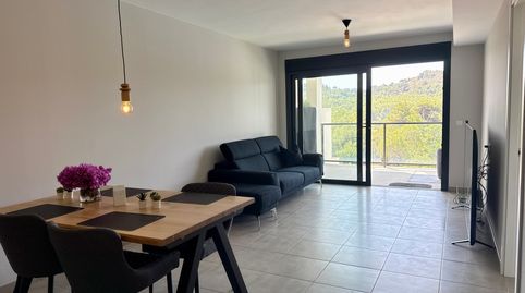 Foto 3 de Apartament en venda a Font de Sa Cala, Capdepera