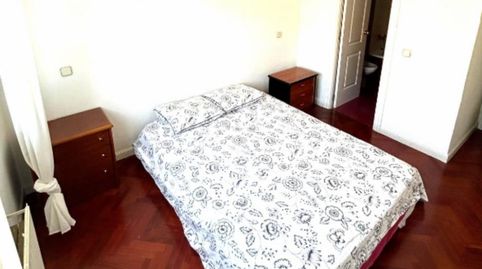 Foto 5 de Habitació a Getafe Norte, Getafe