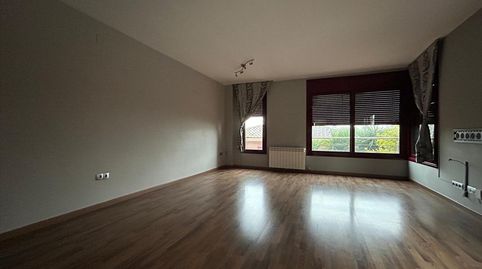 Foto 2 von Einfamilien-Reihenhaus zum Verkauf in Lliçà de Vall, Barcelona