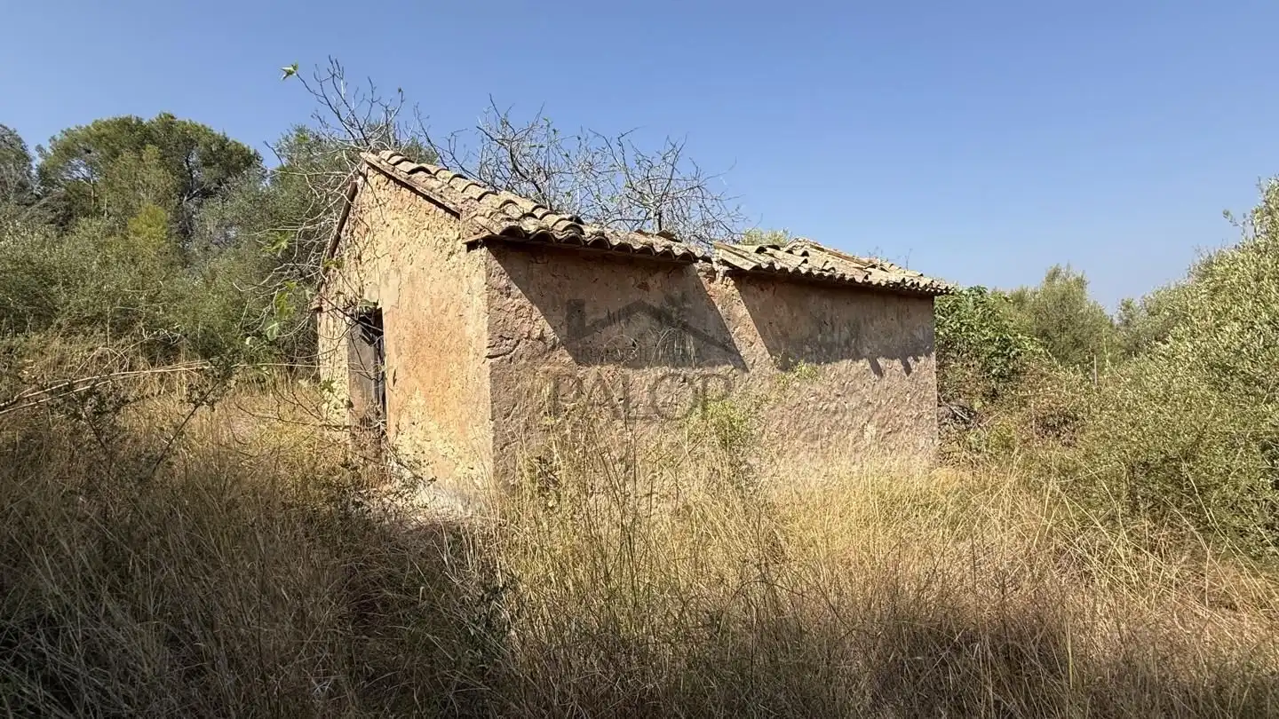 Country house for sale in Rafelguaraf, imagen 3