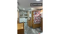Flat to rent in L'Hospitalet de Llobregat  with Air Conditioner, Heating and Furnished