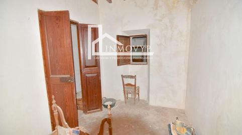 Photo 4 of House or chalet for sale in Major, Búger, Illes Balears