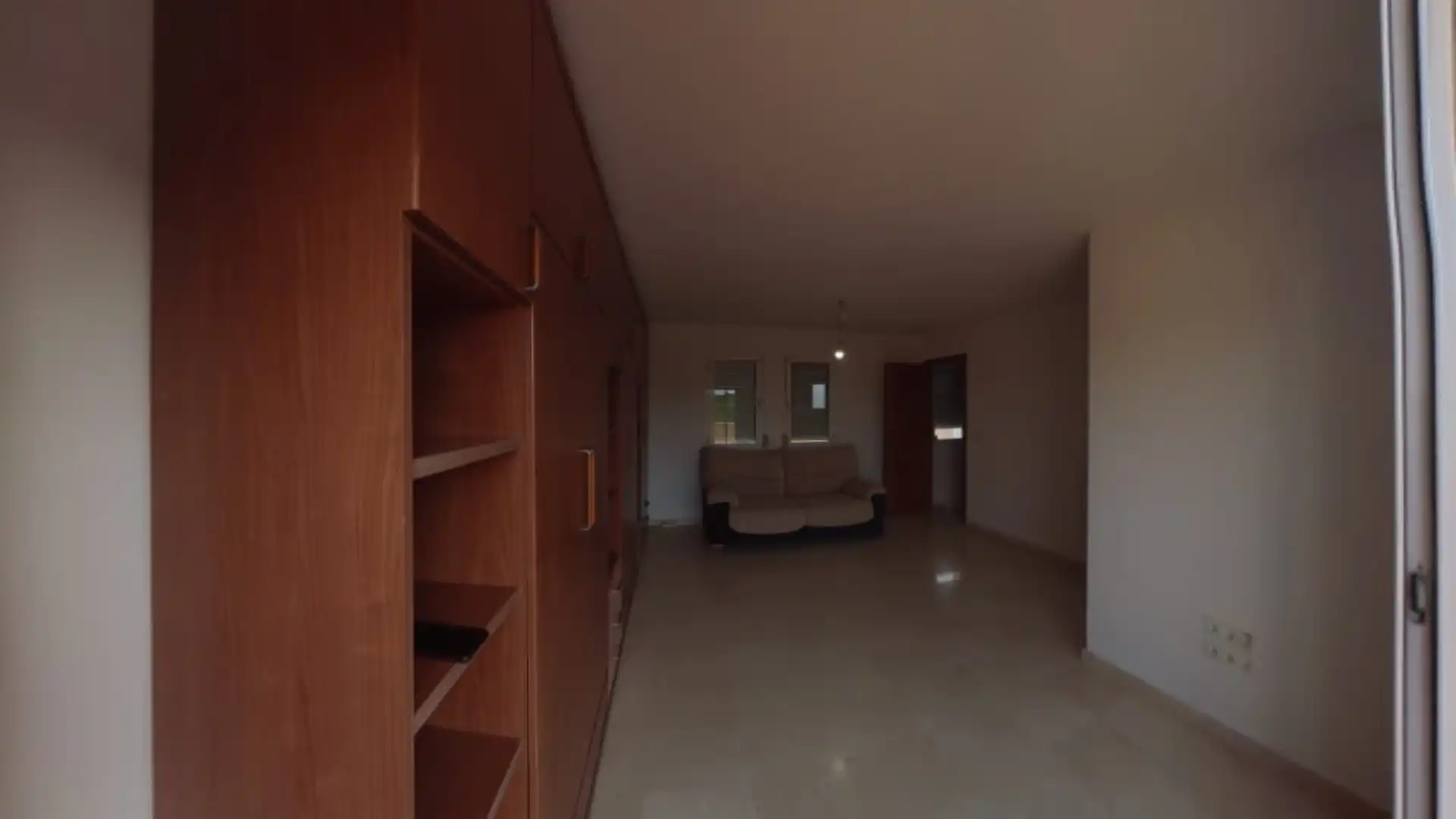Villa avec piscine à vendre à Avenida Pintor Fernando Soria, imagen 39