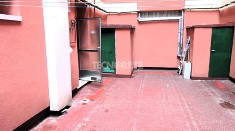 Photo 4 of Flat for sale in Calle Parque Vosa, Norte - Universidad, Móstoles