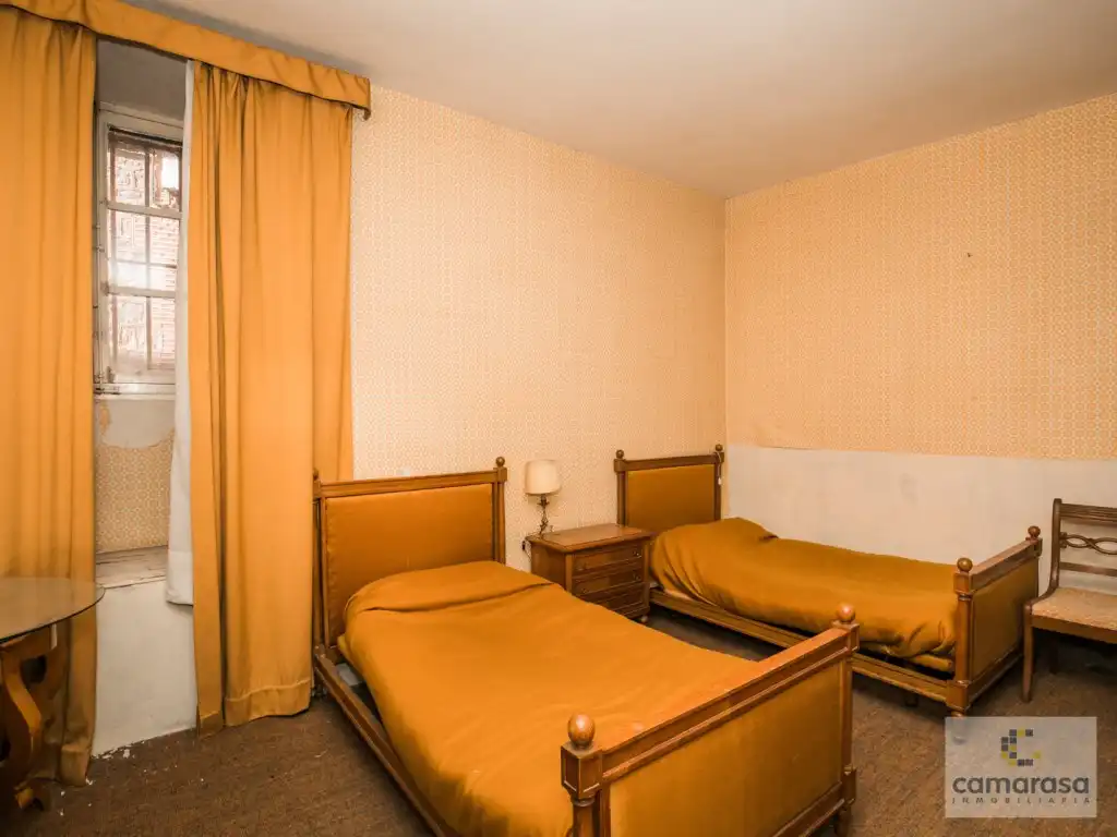 Dormitori de Casa o xalet en venda en Ávila