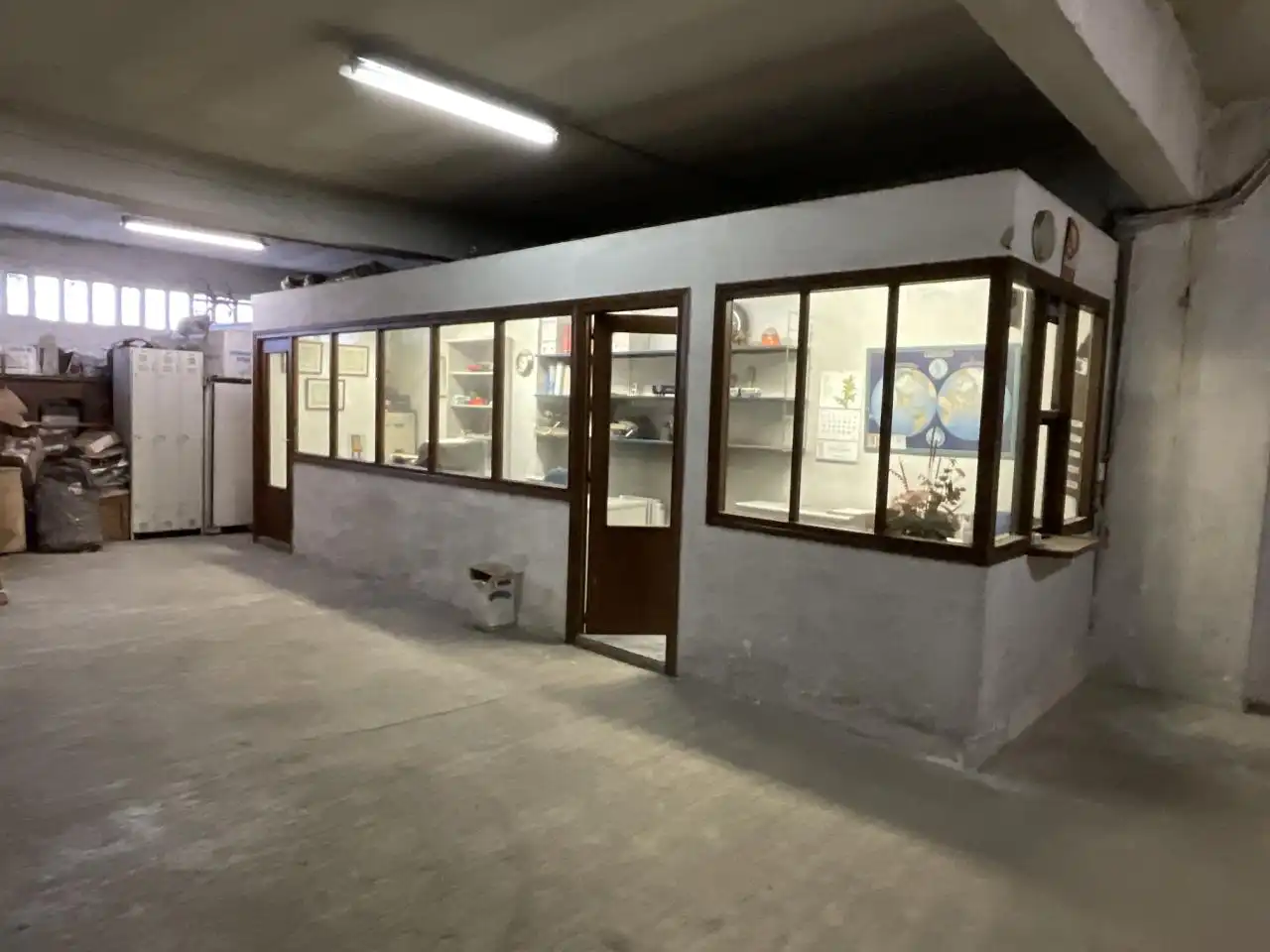 Local comercial en venda a Santo Domingo de la Calzada, imagen 5