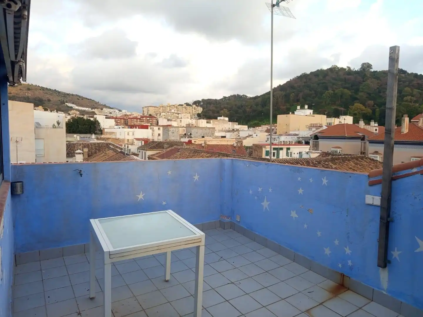 Inmuebles singulares en venta en Calle COBERTIZO DEL CONDE, imagen 4