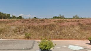 Residencial en venda en Sant Feliu de Llobregat