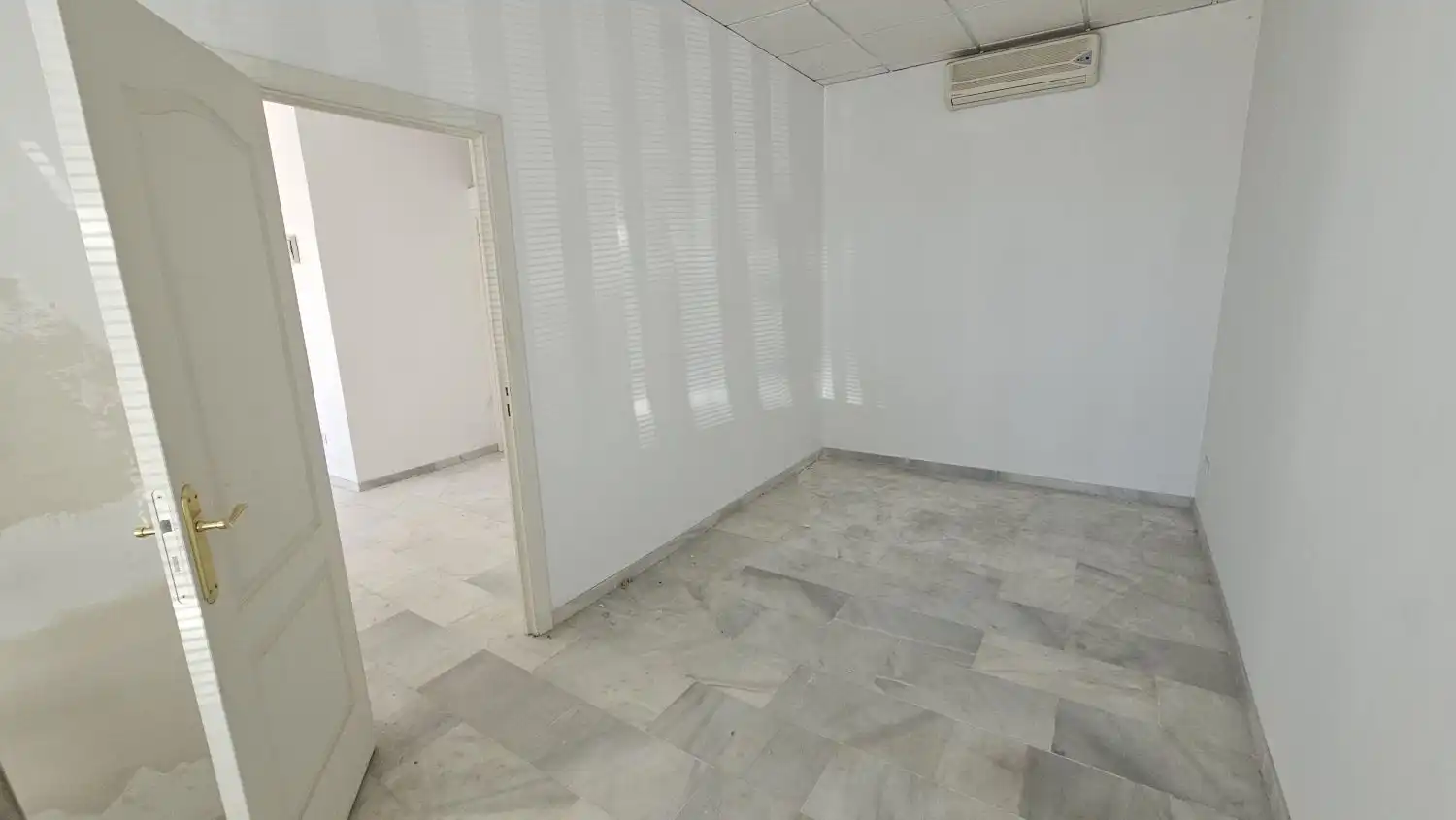 Piso en venta en Sevilla con Aire acondicionado