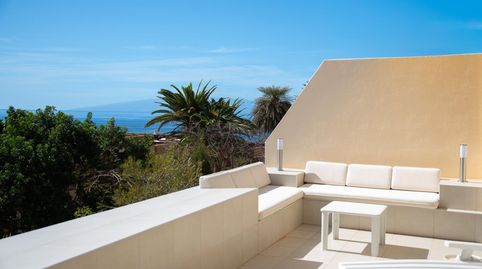 Foto 2 de Casa o chalet en venta en Marazul - Ricasa, Adeje