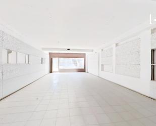 Premises for sale in  TRAFALGAR PC, Portocolom