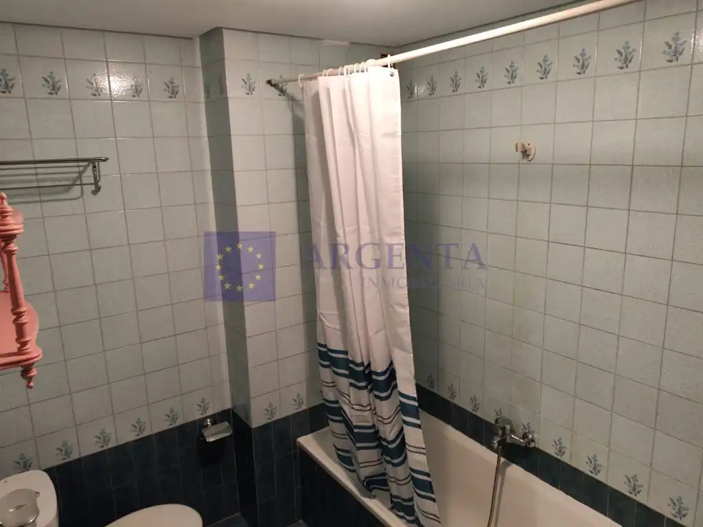 Flat with lift to rent in Centro, imagen 10