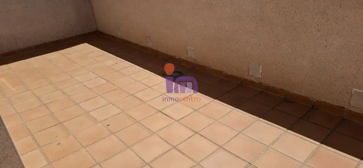 Pis amb ascensor en venda a Valdepeñas, imagen 5