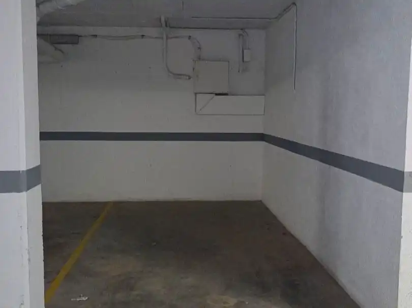 Individual for sale in Doctor Fleming 1, imagen 6