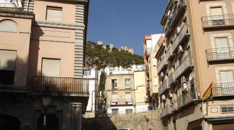 Photo 3 of Flat for sale in Martínez Molina, Ctra. Circunvalación - La Magdalena, Jaén