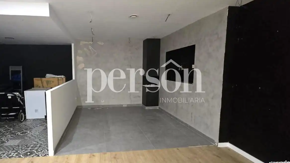 Wohnung zum Verkauf in Zona Avenida al Vedat, imagen 5
