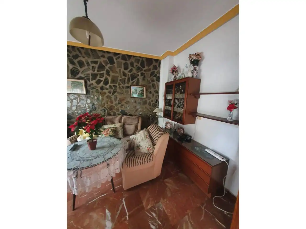 House for sale in Úbeda, imagen 15