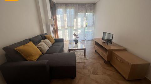 Foto 4 de Pis de lloguer a Voto, Cantabria