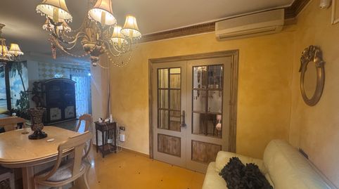 Foto 4 de Casa o chalet en venta en Maracena, Granada