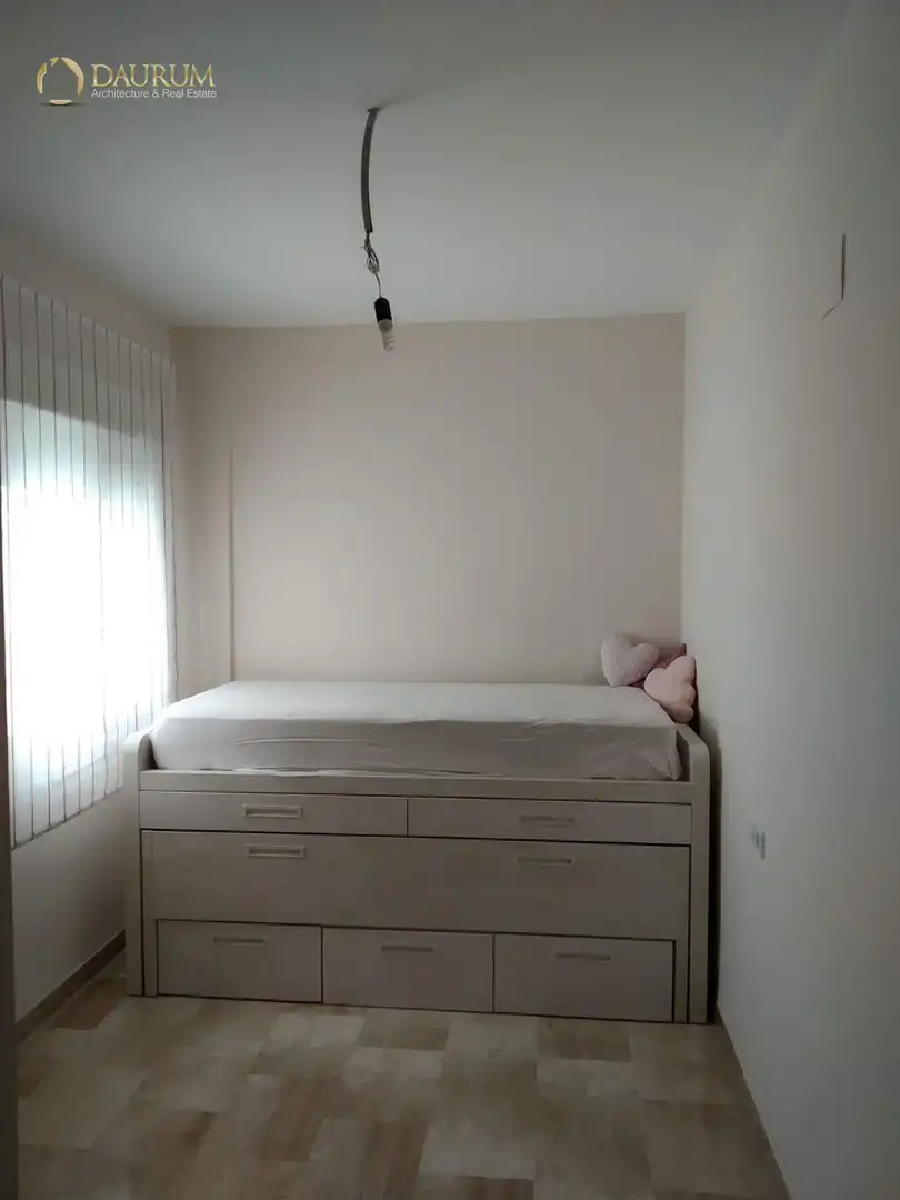 Habitación de Ático en venta en Algemesí con Aire acondicionado y Terraza