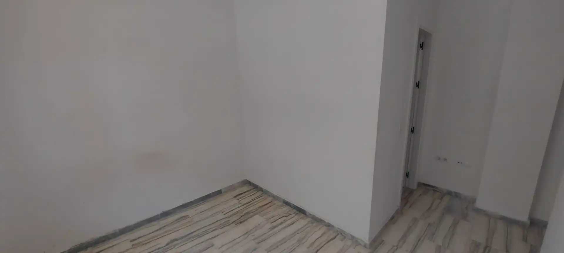Piso con piscina en venta en Calle Hermanos Pinzón 57, imagen 5