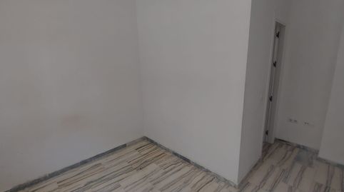 Piso de planta baja de 3 dormitorios, imagen 5