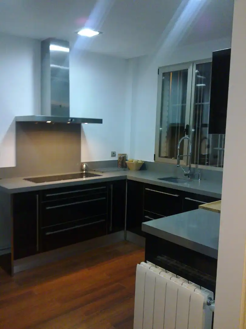 Detached house to rent in Calicanto - Cumbres de Calicanto - Santo Domingo, imagen 31