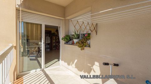 Foto 4 de Piso en venta en Estació de França, Mollet del Vallès