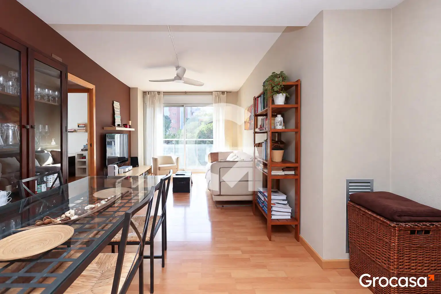 Appartement avec ascenseur à vendre à CL DOCTOR FLEMING