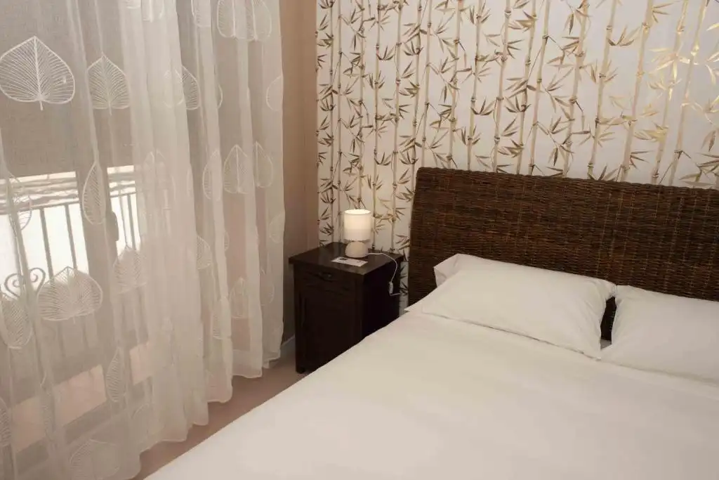 Bedroom of Buildings for sale in Caravaca de la Cruz