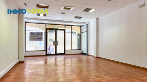 Photo 4 of Premises for rent in Carrer de Mossèn Jacint Verdaguer, Poble, Calonge i Sant Antoni