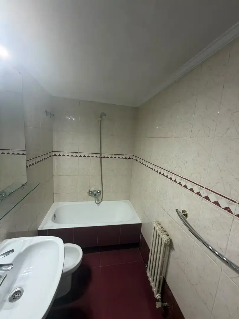 Piso con terraza en venta en Calle Pedro Martínez Artola kalea, imagen 26