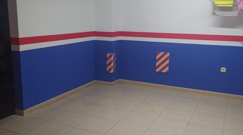 Foto 4 de Dúplex en venta en Macael, Almería