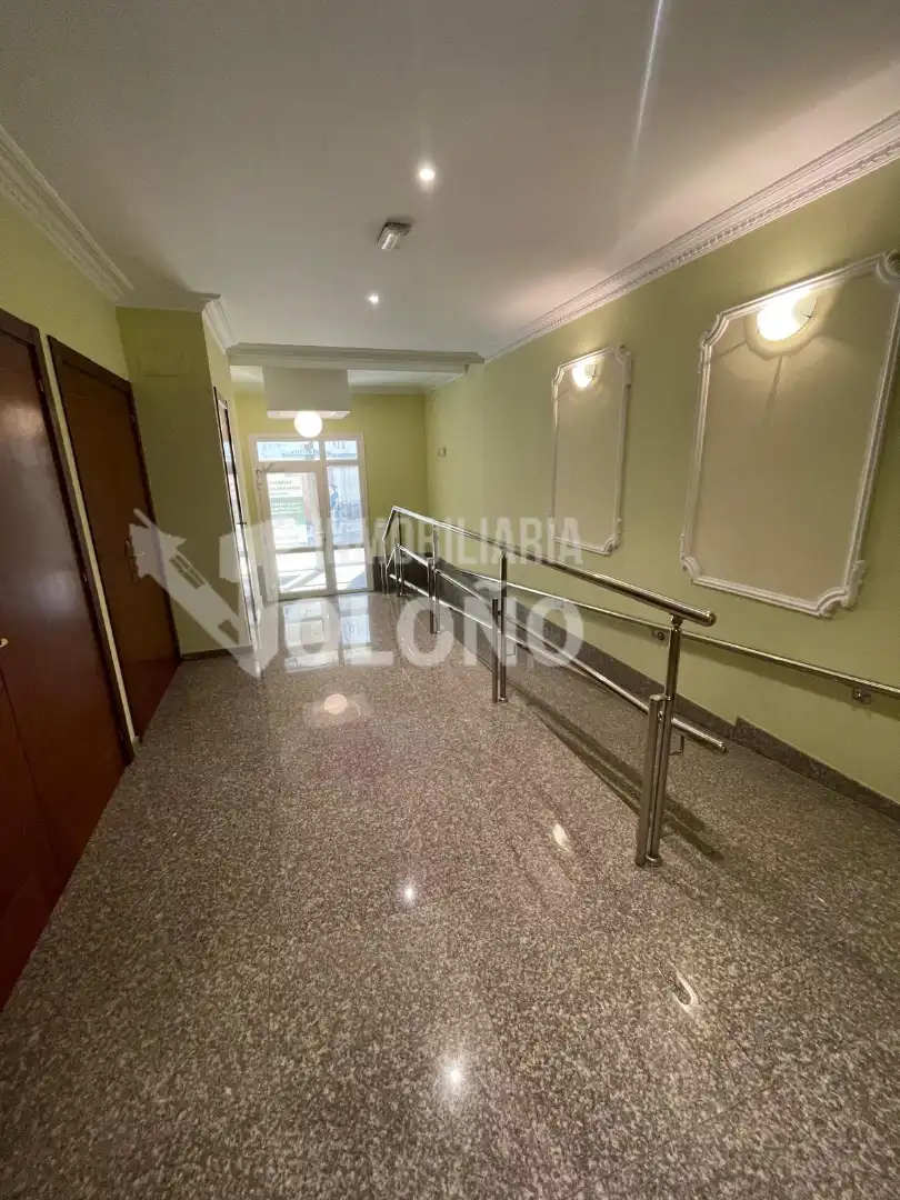 Flat for sale in Haro  with Heating, Parquet flooring and Storage room