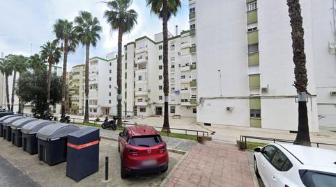 Foto 5 de Piso en venta en Barriada de Andalucía - Ardila, Cádiz