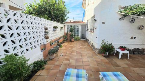Photo 3 of Planta baja for sale in Calle Gladiols, Cambrils Port, Tarragona