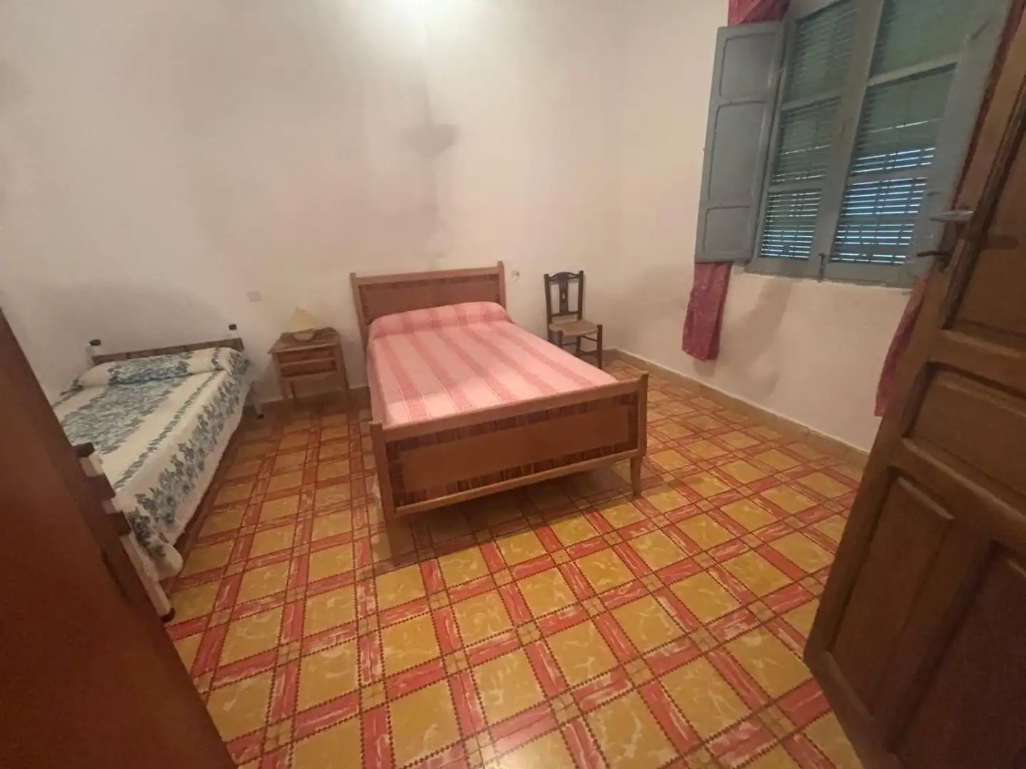 Maison à vendre à Fuente el Fresno, imagen 2