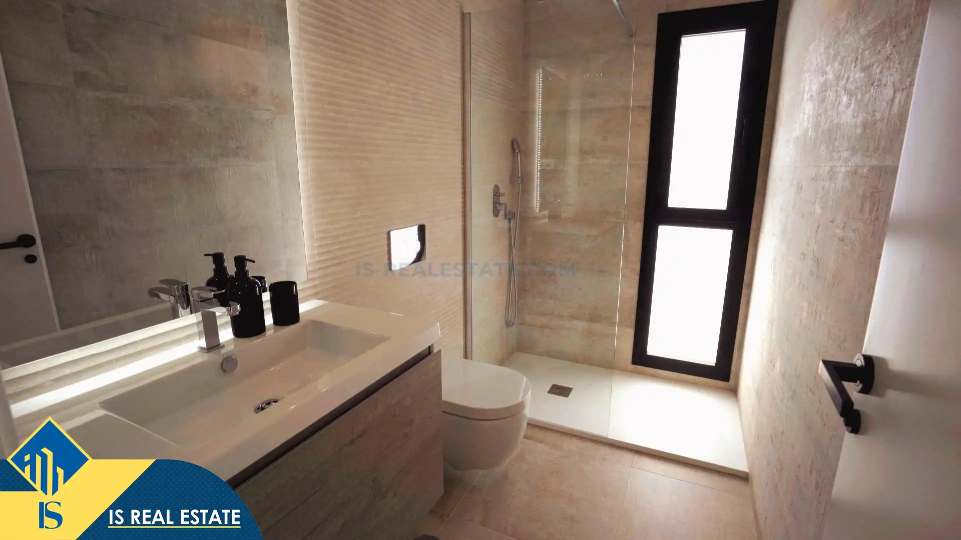 Villa avec piscine à vendre à Orihuela Costa, imagen 15