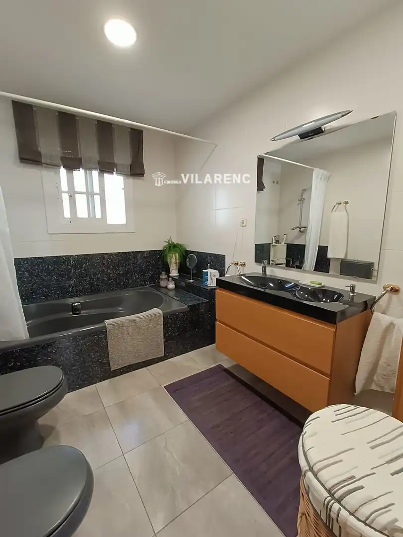 Chalet con piscina en venta en Torre de los escipiones, imagen 11