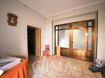 Terreni e lotti in vendita a Tomelloso