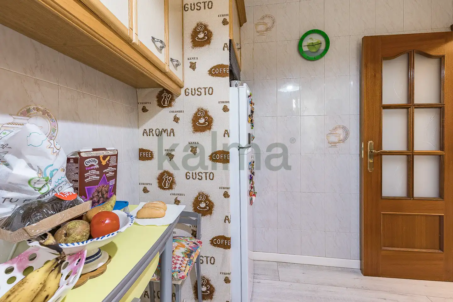 Appartement à vendre à Calle de Buenavista, imagen 15