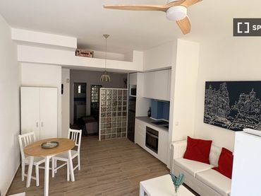 Appartement à louer à Latina