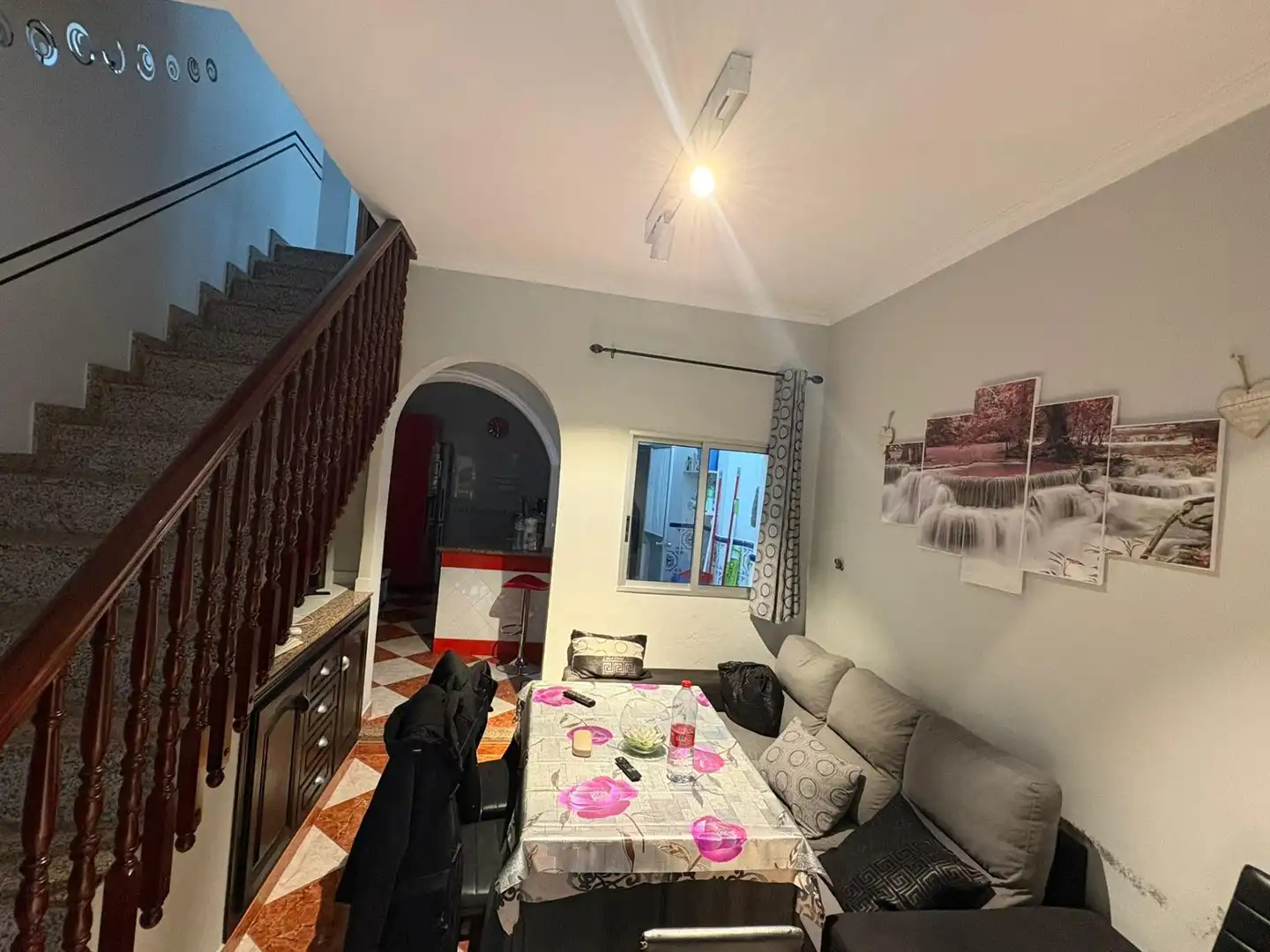 Casa o chalet en venta en Morón de la Frontera