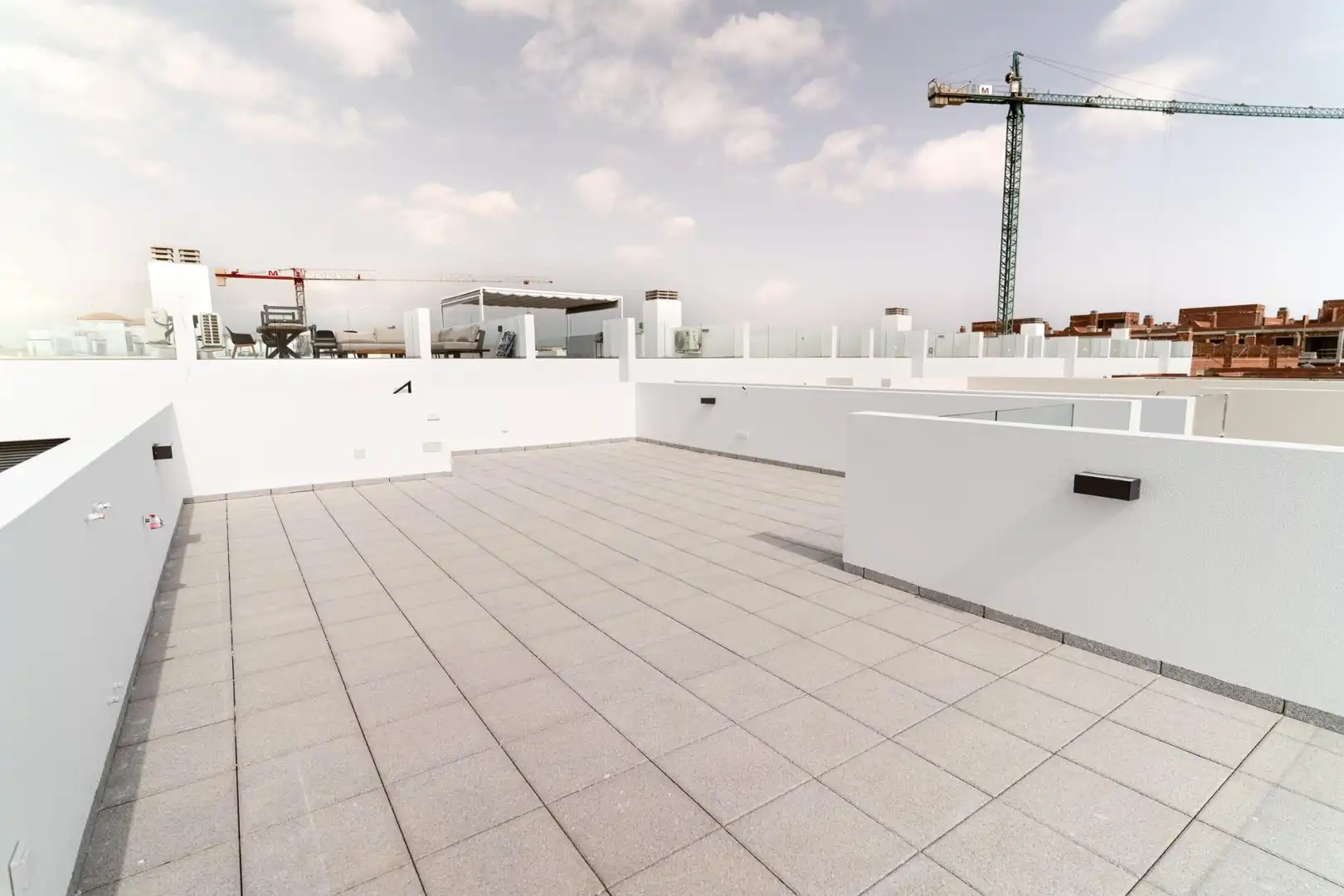 Chalet con piscina en venta en Orihuela Costa, imagen 38