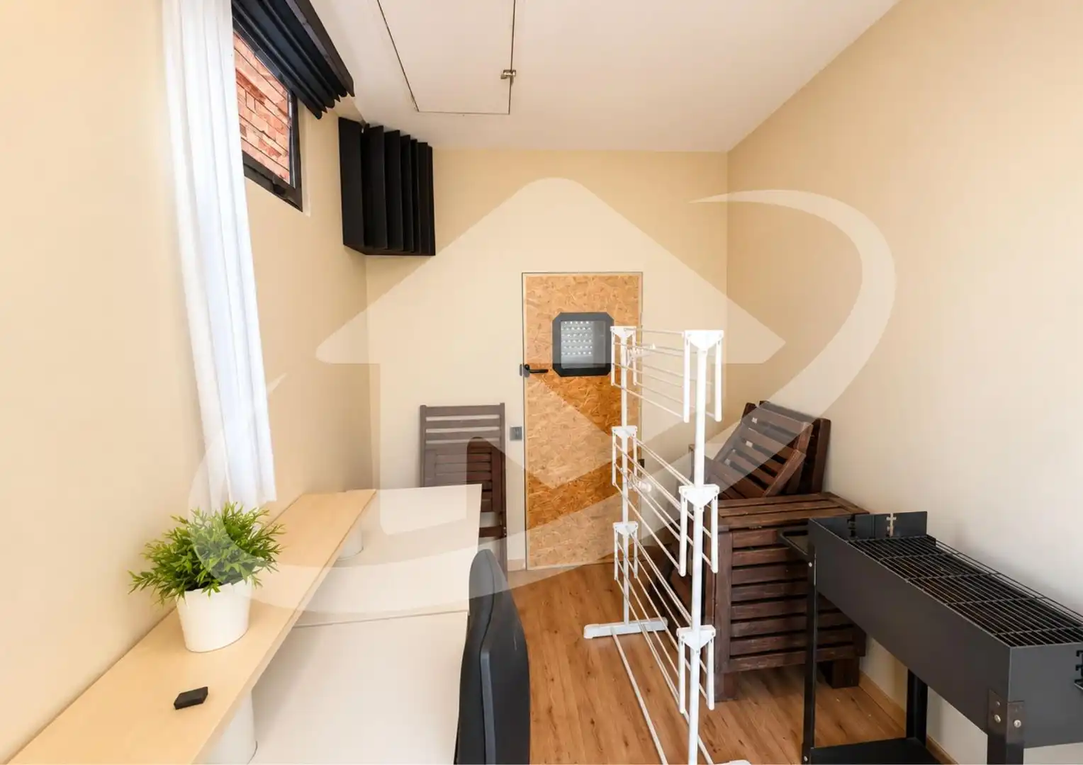 Flat with terrace for sale in Ca n'Oriac - Sector Nord, imagen 19