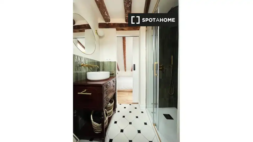 Appartement à louer à Centro, imagen 13