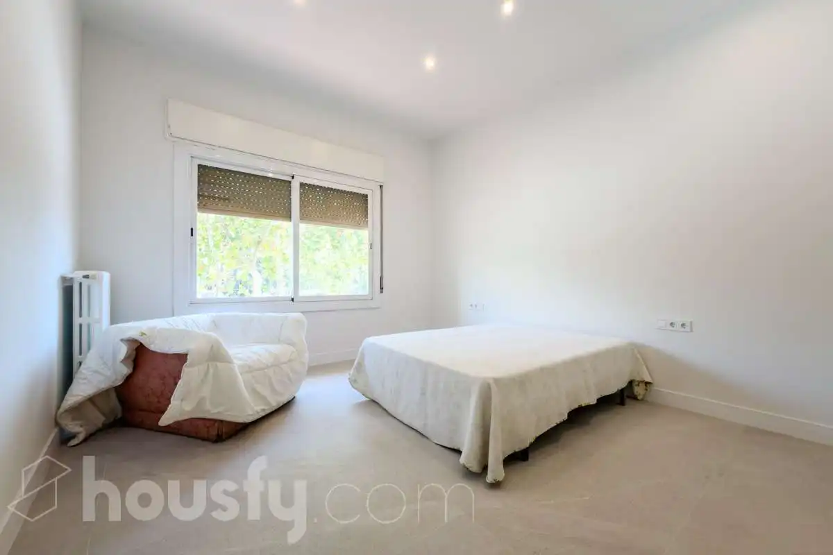 Appartement avec ascenseur à vendre à Carrer del Comte d'Urgell ., imagen 6
