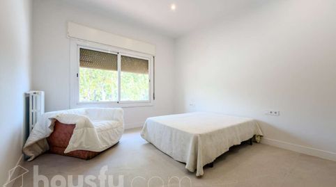 Foto 5 de Piso en venta en Carrer del Comte D'urgell, ., L'Antiga Esquerra de l'Eixample, Barcelona Capital